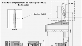 Nassima ABDELLI - 3DCO DESIGN