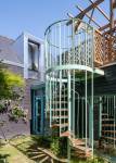 Architecture SOLIDOR - SOLIDOR Architecture