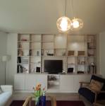 Alexandre DJALINOUSSI - HARMONIE & DECORATION