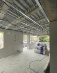 Marchal PIERRE - Design Home