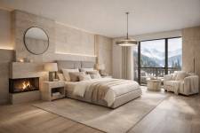 Léa ROCHE - Léa Roche