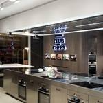 Aurélie BARBEY - Atelier d'Architecture Aurélie Barbey _  L'AAAB