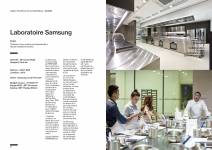 Aurélie BARBEY - Atelier d'Architecture Aurélie Barbey _  L'AAAB