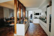 Sandrine BONOMO - REV'INTERIEUR