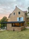 Romain FABRE - ATELIER ROMAIN FABRE
