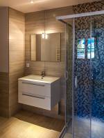 Jérôme LICOIS - JL Architecture