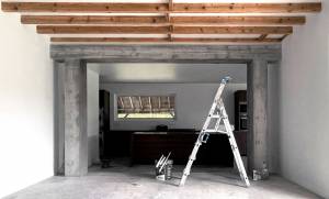 PAUL DE CATHELINEAU - DE CATHELINEAU PAUL