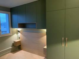 Gwenola NORMAND - GWENO TOUTENDECO