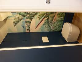 Gwenola NORMAND - GWENO TOUTENDECO