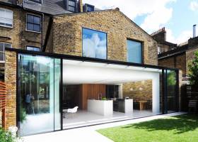 ANDREINA BELFORT - Andreina Belfort Paris 