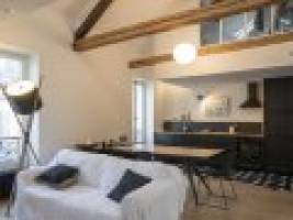 Teiva BODEREAU - DUNES ARCHITECTES INGENIEURS