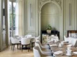 Teiva BODEREAU - DUNES ARCHITECTES INGENIEURS