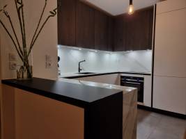 Alexandre DJALINOUSSI - HARMONIE & DECORATION