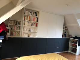 Olivia MARTIN - OLIVIA MARTIN DECO