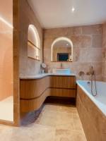 COLAS RAPHAËL - CABANE(S) ARCHITECTURE