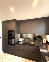 Marchal PIERRE - Design Home