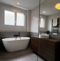 Marchal PIERRE - Design Home