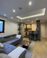 Marchal PIERRE - Design Home