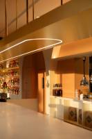 Romaric LE TIEC - ROMARIC LE TIEC