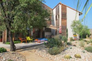 Corentin DESMICHELLE - Atelier Desmichelle