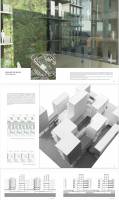 Constance PRADIER - EURL PRADIER ARCHITECTE