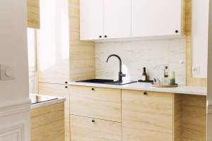 Théo JACOB - ALTA STUDIO